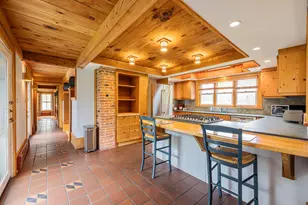 1 Harolds Way, Freeport, ME 04032 - Photo 12