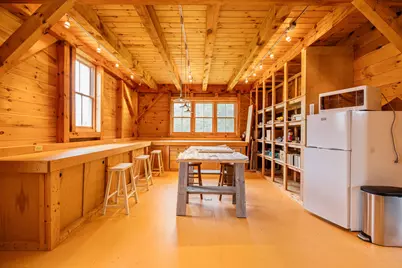 1 Harolds Way, Freeport, ME 04032 - Photo 42