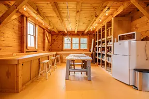 1 Harolds Way, Freeport, ME 04032 - Photo 42
