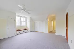 1 Harolds Way, Freeport, ME 04032 - Photo 28