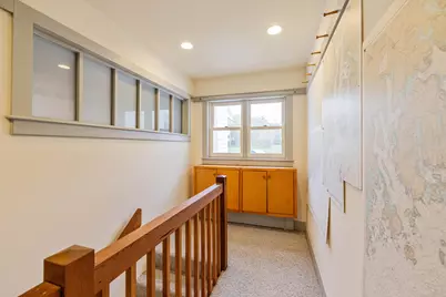1 Harolds Way, Freeport, ME 04032 - Photo 36