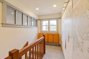 1 Harolds Way, Freeport, ME 04032 - Photo 36