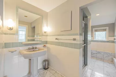 1 Harolds Way, Freeport, ME 04032 - Photo 34