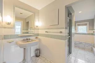 1 Harolds Way, Freeport, ME 04032 - Photo 34