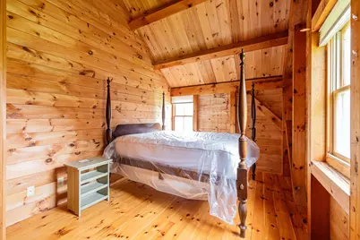 1 Harolds Way, Freeport, ME 04032 - Photo 48