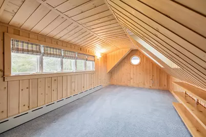 1 Harolds Way, Freeport, ME 04032 - Photo 30