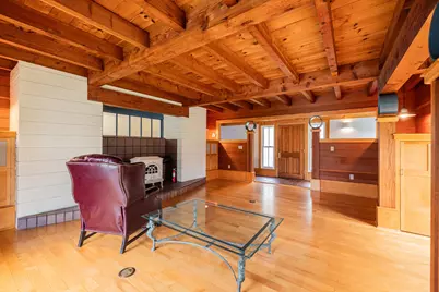 1 Harolds Way, Freeport, ME 04032 - Photo 20