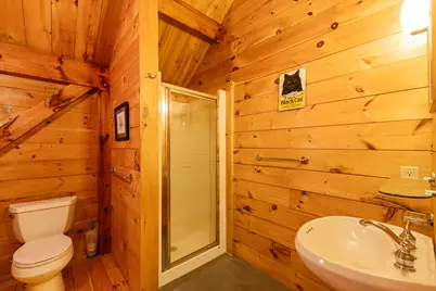 1 Harolds Way, Freeport, ME 04032 - Photo 46