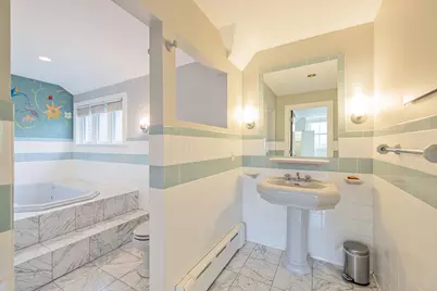 1 Harolds Way, Freeport, ME 04032 - Photo 32