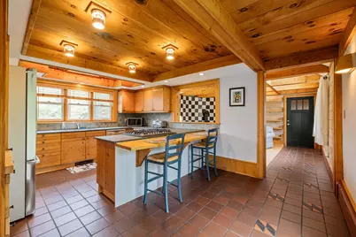 1 Harolds Way, Freeport, ME 04032 - Photo 10