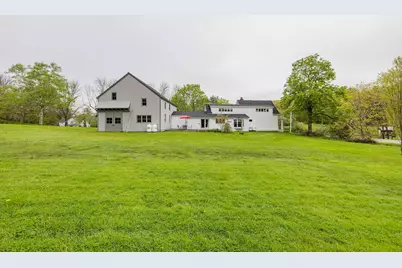 1 Harolds Way, Freeport, ME 04032 - Photo 6