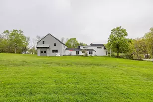 1 Harolds Way, Freeport, ME 04032 - Photo 6