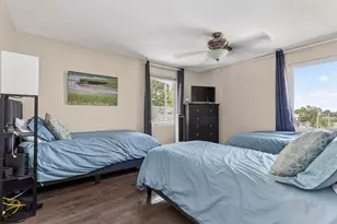 5 Sunset Dr, Old Orchard Beach, ME 04064 - Photo 20