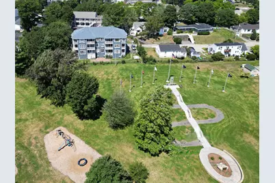 5 Sunset Drive #9, Old Orchard Beach, ME 04064 - Photo 34