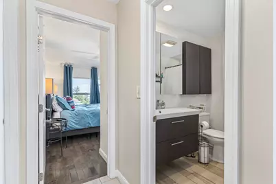5 Sunset Drive #9, Old Orchard Beach, ME 04064 - Photo 18