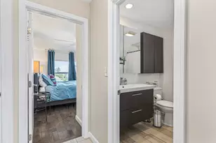 5 Sunset Dr, Old Orchard Beach, ME 04064 - Photo 18