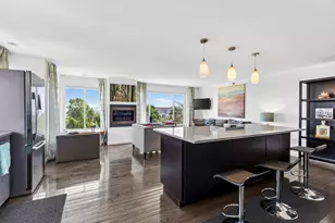 5 Sunset Dr, Old Orchard Beach, ME 04064 - Photo 10