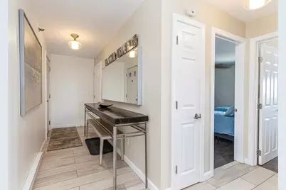 5 Sunset Drive #9, Old Orchard Beach, ME 04064 - Photo 14
