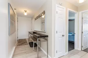 5 Sunset Dr, Old Orchard Beach, ME 04064 - Photo 14