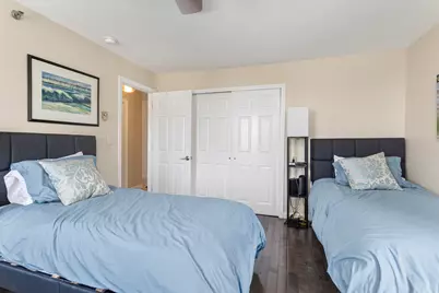 5 Sunset Drive #9, Old Orchard Beach, ME 04064 - Photo 22