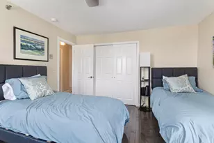 5 Sunset Dr, Old Orchard Beach, ME 04064 - Photo 22