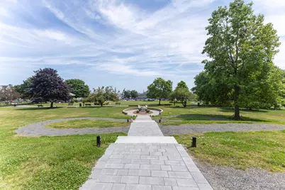 5 Sunset Drive #9, Old Orchard Beach, ME 04064 - Photo 26