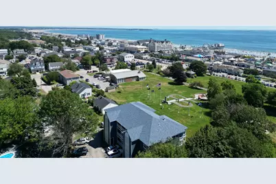 5 Sunset Drive #9, Old Orchard Beach, ME 04064 - Photo 32