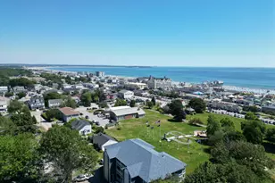 5 Sunset Dr, Old Orchard Beach, ME 04064 - Photo 32