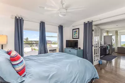 5 Sunset Drive #9, Old Orchard Beach, ME 04064 - Photo 16