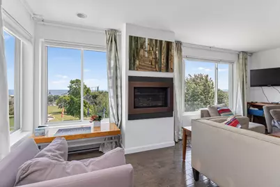 5 Sunset Drive #9, Old Orchard Beach, ME 04064 - Photo 6