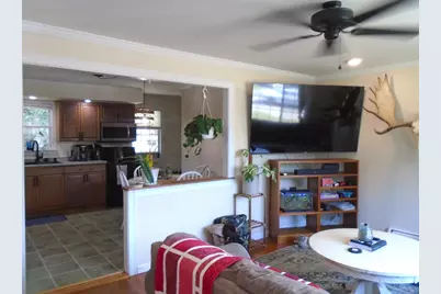 168 Augusta Road, Winslow, ME 04901 - Photo 8