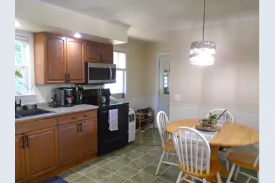 168 Augusta Road, Winslow, ME 04901 - Photo 4