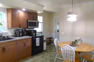 168 Augusta Rd, Winslow, ME 04901 - Photo 4