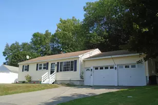 168 Augusta Rd, Winslow, ME 04901 - Photo 1
