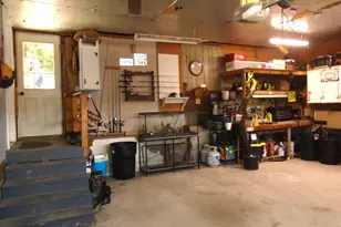168 Augusta Rd, Winslow, ME 04901 - Photo 20