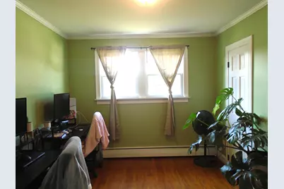 168 Augusta Road, Winslow, ME 04901 - Photo 14