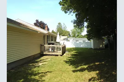 168 Augusta Road, Winslow, ME 04901 - Photo 24