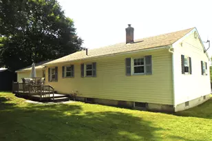 168 Augusta Rd, Winslow, ME 04901 - Photo 22