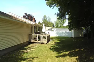 168 Augusta Rd, Winslow, ME 04901 - Photo 24