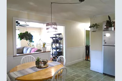 168 Augusta Road, Winslow, ME 04901 - Photo 6