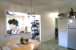 168 Augusta Rd, Winslow, ME 04901 - Photo 6