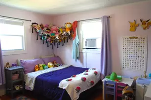 168 Augusta Rd, Winslow, ME 04901 - Photo 12