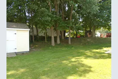 168 Augusta Road, Winslow, ME 04901 - Photo 22