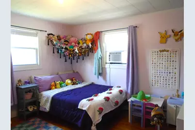 168 Augusta Road, Winslow, ME 04901 - Photo 12