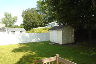 168 Augusta Rd, Winslow, ME 04901 - Photo 20