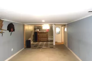 168 Augusta Rd, Winslow, ME 04901 - Photo 16