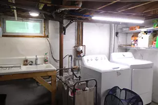 168 Augusta Rd, Winslow, ME 04901 - Photo 18