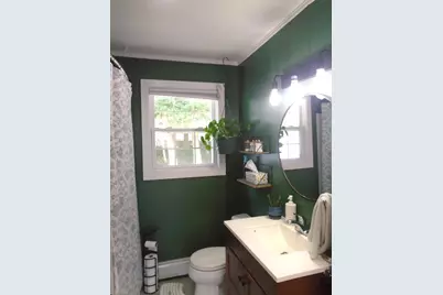 168 Augusta Road, Winslow, ME 04901 - Photo 10