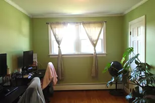 168 Augusta Rd, Winslow, ME 04901 - Photo 14
