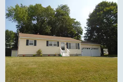 168 Augusta Road, Winslow, ME 04901 - Photo 2